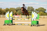 SBM_007949