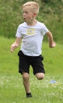 Sports Day Year 1 and Year 2 Part 2 portfolio