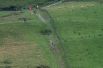 Skiddaw-11
