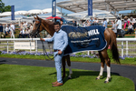 230526-Race 4-Danielle-9699