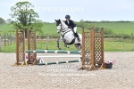 BPP_6781
