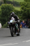 Robert Barber Honda / ECONOLOFT