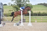 BPP_7916