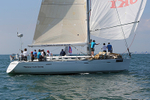 140621 GLOBAL YACHT RACING GBR4778R IMG_8324
