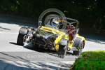 Hillclimb_28-05-2018_CAR-77