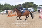 BPP_9150