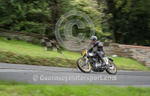 Hillclimb_31-08-2015_BIKE-47
