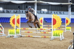 SBM_001261