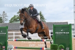 BPP_3889