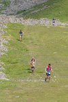 Ennerdale-9