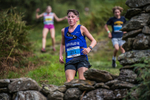 Grasmere Sports-384