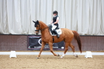SBM_003674
