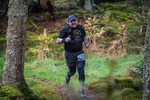 Glentress-1991