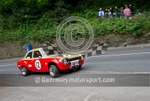 GKMC Hill Climb_30-05-11_Car-102