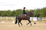 SBM_004627