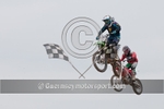 Moto-X_05-03-11-54