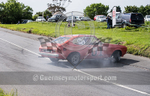 Heritage Charity Hillclimb_2014-17