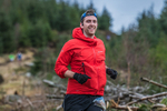Glentress-2209