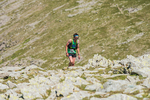 Duddon Long-198