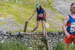 Settle Hills-905