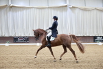 SBM_005707
