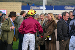 241025-Race 7-Ideal Des Bordes-5551