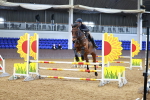 SBM_001073