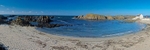 Balintoy panorama