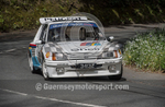 Hillclimb_02-05-2016_CAR-270