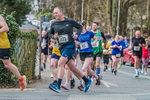 St Herberts 10K-37