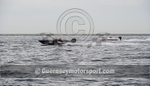 Powerboat Racing_04-08-2013-4