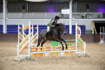 SBM_001945