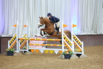 SBM_010008