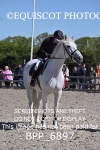 BPP_6897