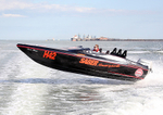 140544 SABER POWERSPORTS H42 WT7A0216