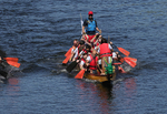 THE YORK ROTARY DRAGON BOAT CHALLENGE 2026 - 59 of 426