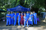 THE YORK ROTARY DRAGON BOAT CHALLENGE 2026 - 18 of 426