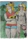 Musicians