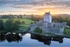 DJI_0270-HDR