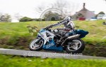 GMCCC Hillclimb_22-04-2019-34