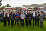 220824-Race 4-Content-7046