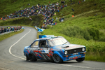 WiltonRecycling Donegal International Rally 2024  219