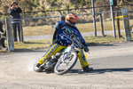 20170325-3K8A9879