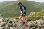Seat Sandal-439