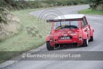 Alderney Hill Climb Car_2013-209