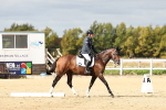 SBM_004462