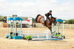 SBM_018448