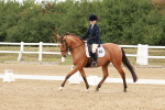 SBM_001457