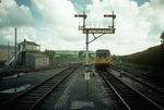 23rd Sept 1987