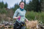 Glentress-1706